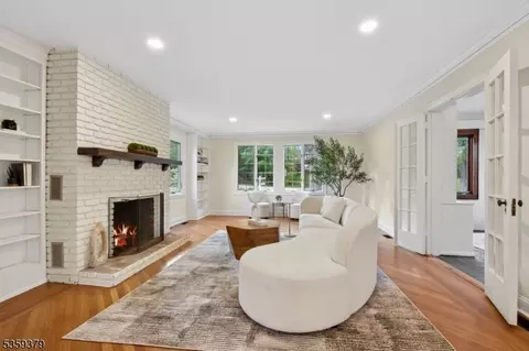 371 Franklin Pl, South Orange, NJ 07079