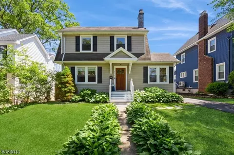 717 1st St, Westfield, NJ 07090