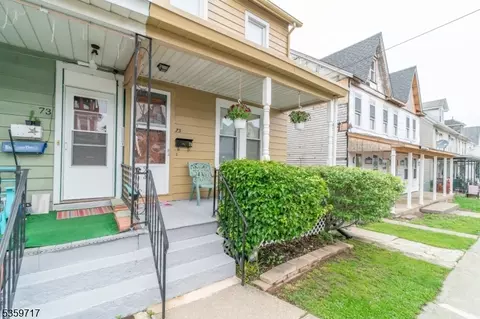 75 Glen Ave #NO, Phillipsburg, NJ 08865