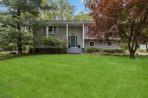 40 Shongum Rd, Randolph, NJ 07869