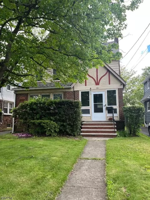 201 W Passaic Ave, Bloomfield, NJ 07003