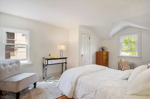 22 Bailey Rd, Millburn, NJ 07041 photo 22