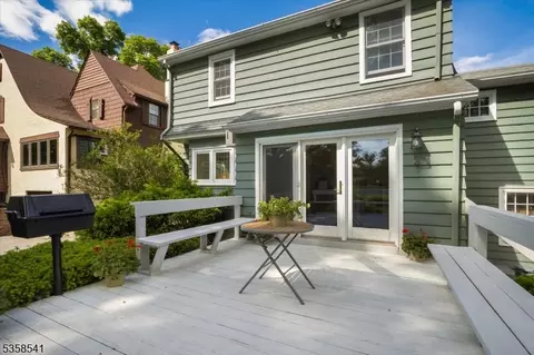 22 Bailey Rd, Millburn, NJ 07041 photo 30