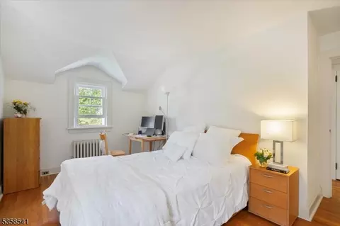 22 Bailey Rd, Millburn, NJ 07041 photo 23