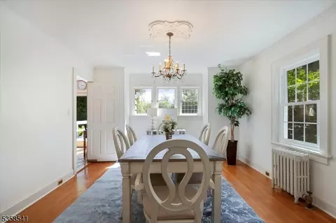 22 Bailey Rd, Millburn, NJ 07041 photo 11
