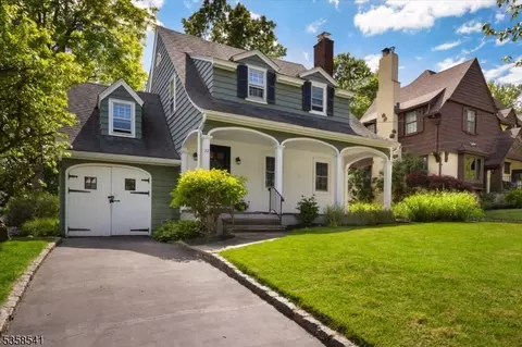 22 Bailey Rd, Millburn, NJ 07041 photo 3