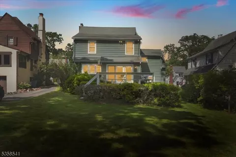 22 Bailey Rd, Millburn, NJ 07041 photo 32