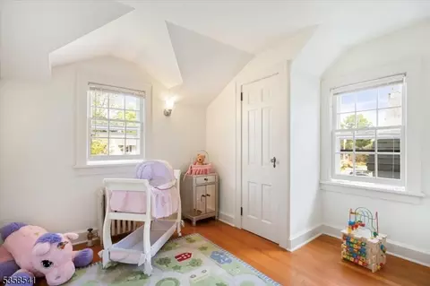 22 Bailey Rd, Millburn, NJ 07041 photo 25
