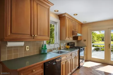 22 Bailey Rd, Millburn, NJ 07041 photo 16