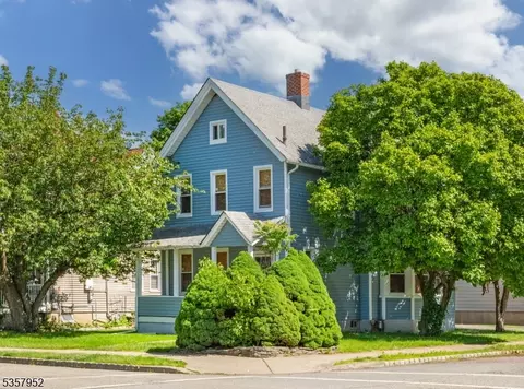 50 Richards Ave, Dover, NJ 07801