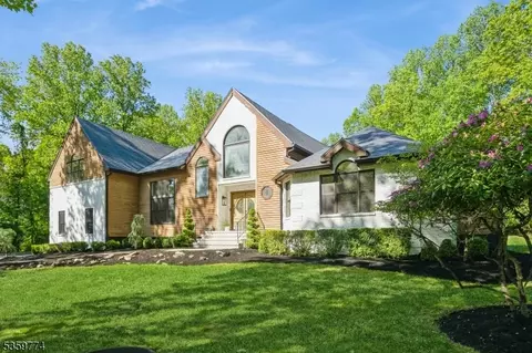 20 Bragman Rd, Randolph, NJ 07869