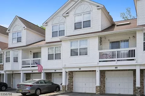 134 Whisper Way, Ledgewood, NJ 07852