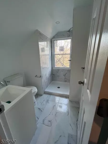 425 John St, Plainfield, NJ 07060 photo 12