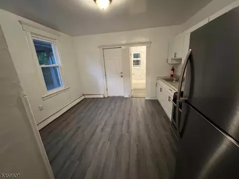 425 John St, Plainfield, NJ 07060 photo 18