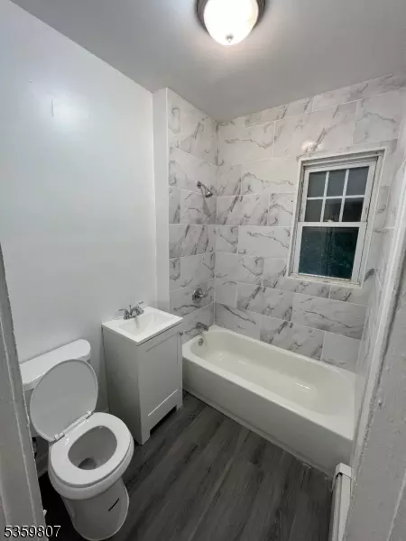 425 John St, Plainfield, NJ 07060 photo 25