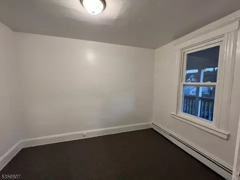 425 John St, Plainfield, NJ 07060 photo 14