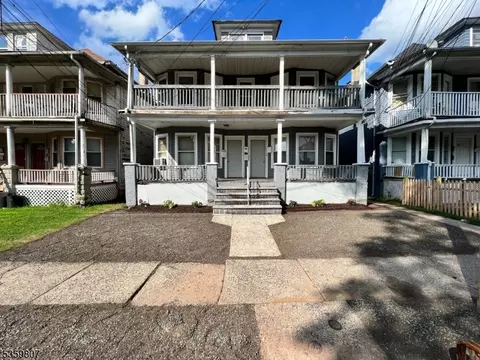 425 John St, Plainfield, NJ 07060 photo 1