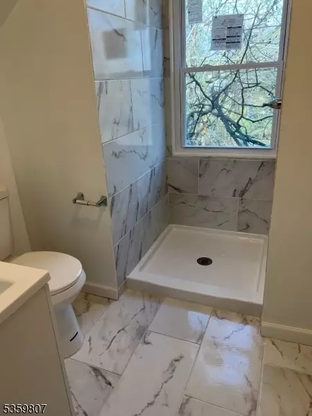 425 John St, Plainfield, NJ 07060 photo 8