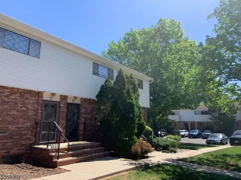 913 B1 Merritt Dr #B1, Hillsborough Twp, NJ 08844