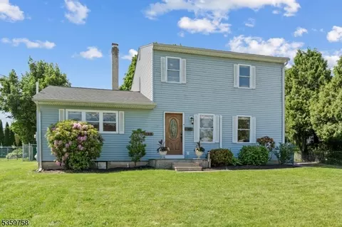 133 Wayne St, Alpha, NJ 08865 photo 3