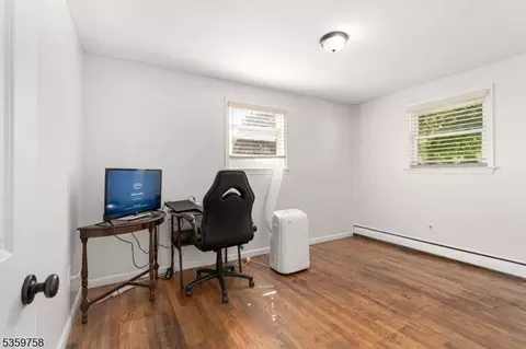 133 Wayne St, Alpha, NJ 08865 photo 13