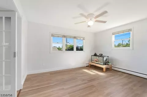 133 Wayne St, Alpha, NJ 08865 photo 10