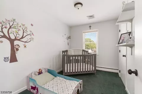 133 Wayne St, Alpha, NJ 08865 photo 17