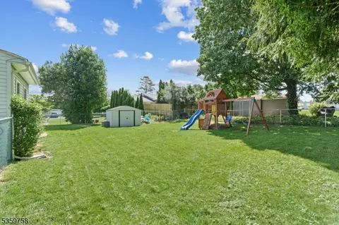 133 Wayne St, Alpha, NJ 08865 photo 23