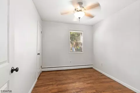 133 Wayne St, Alpha, NJ 08865 photo 14