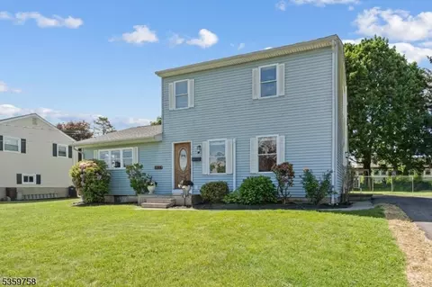 133 Wayne St, Alpha, NJ 08865 photo 2
