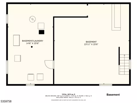 133 Wayne St, Alpha, NJ 08865 photo 28