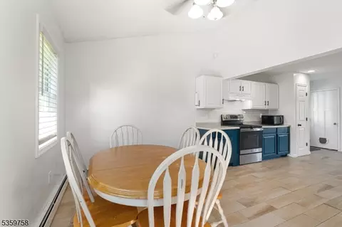 133 Wayne St, Alpha, NJ 08865 photo 7