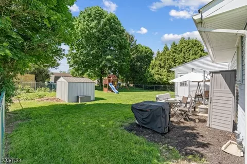 133 Wayne St, Alpha, NJ 08865 photo 21