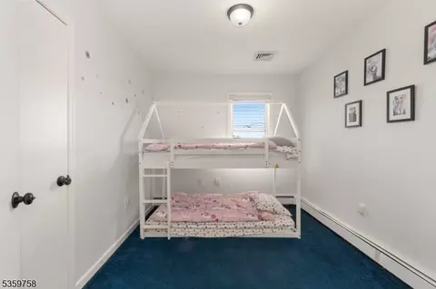 133 Wayne St, Alpha, NJ 08865 photo 18
