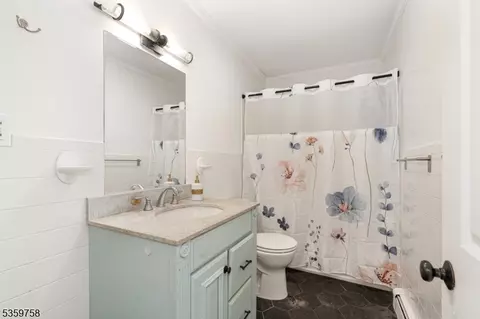 133 Wayne St, Alpha, NJ 08865 photo 12