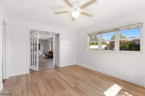 133 Wayne St, Alpha, NJ 08865 photo 11