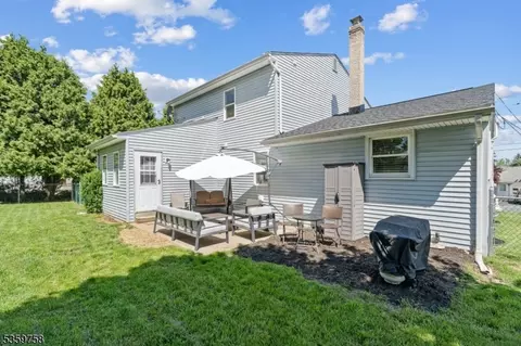 133 Wayne St, Alpha, NJ 08865 photo 19