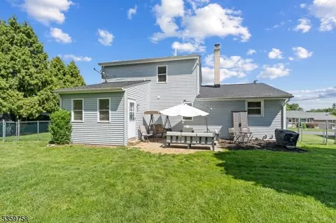 133 Wayne St, Alpha, NJ 08865 photo 20