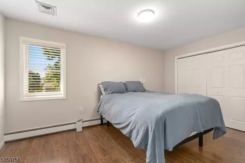 133 Wayne St, Alpha, NJ 08865 photo 15