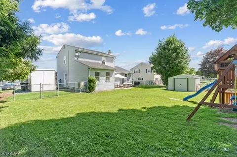 133 Wayne St, Alpha, NJ 08865 photo 22