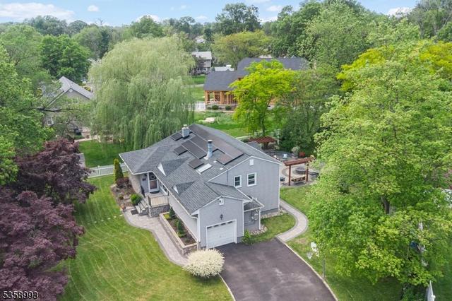 110 William St, Clark, NJ 07066 | MLS# 3964705 | 50 Photos - Movoto