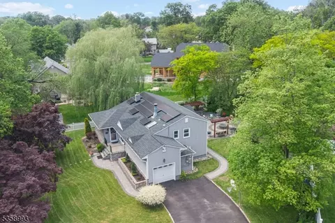 110 William St, Clark, NJ 07066