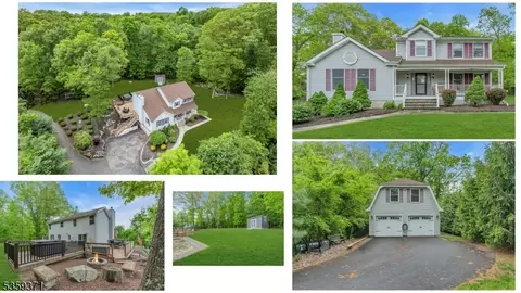 1 Lepont St, Stanhope, NJ 07874