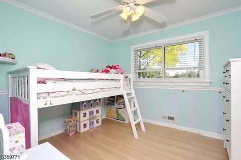 60 Furman Dr, Wayne, NJ 07470 photo 13