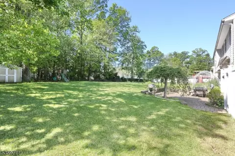 60 Furman Dr, Wayne, NJ 07470 photo 19