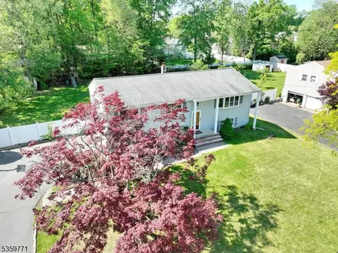 60 Furman Dr, Wayne, NJ 07470 photo 24