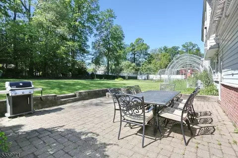 60 Furman Dr, Wayne, NJ 07470 photo 22