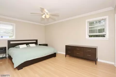 60 Furman Dr, Wayne, NJ 07470 photo 11