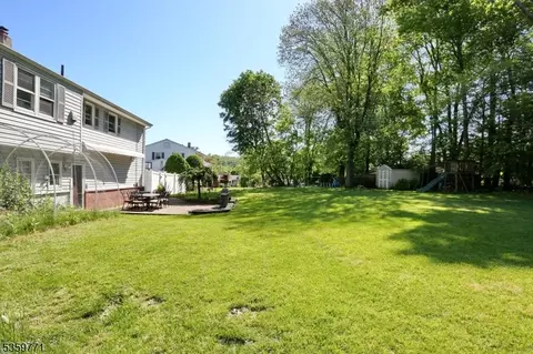 60 Furman Dr, Wayne, NJ 07470 photo 20