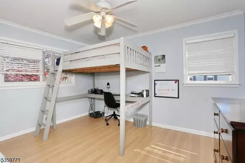 60 Furman Dr, Wayne, NJ 07470 photo 12